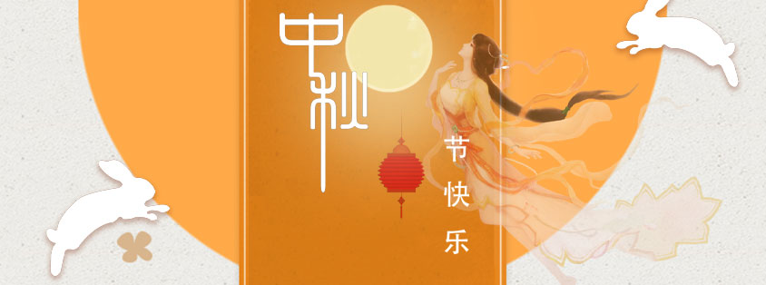 一码中精准资料